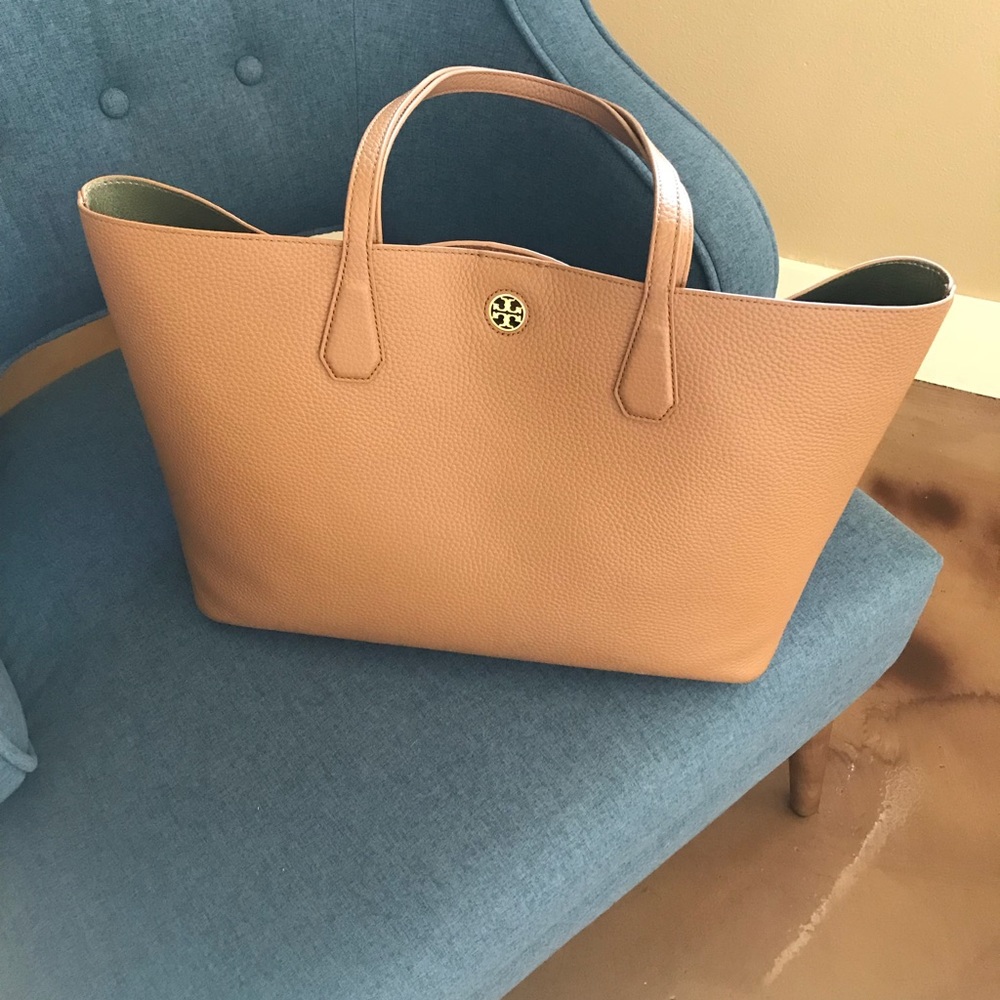 Tory Burch Bag